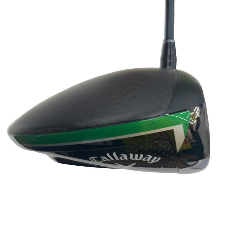 �d�k�x�s�d�@�l�`�w�@�e�`�r�s�@�P�O�D�T°