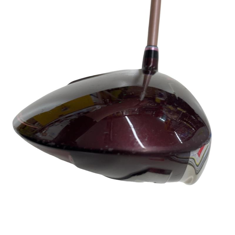 wwhniQOQQj@PQDT°i{h[j@fB[X