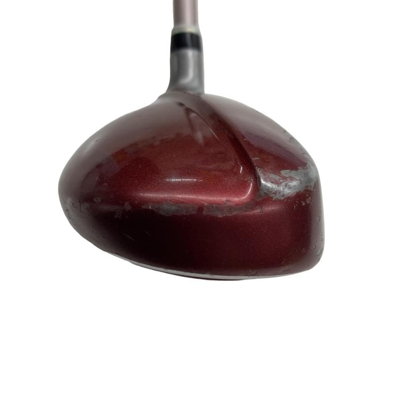 wwhniQOQOj@gTi{h[j@fB[X