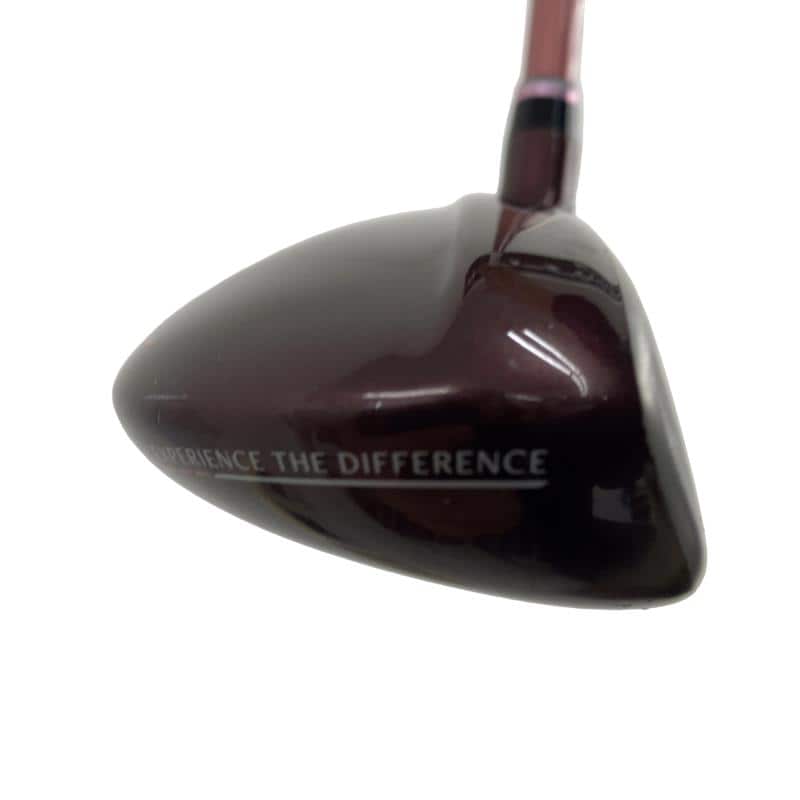 wwhniQOQSj@gTi{h[j@fB[X