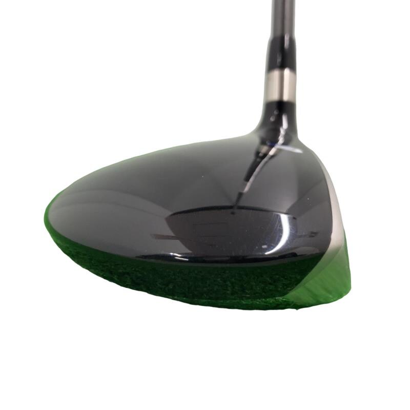 �d�t�q�t�r�@�f�U�@�R�v