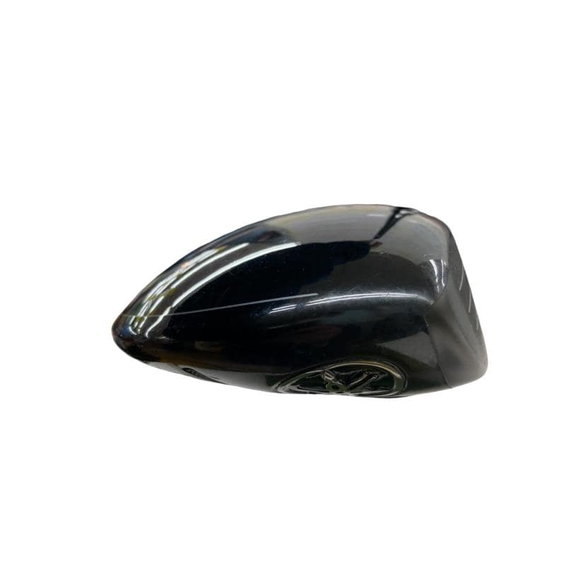 �q�l�w�@�u�c�i�Q�O�Q�S�j�@�T�v