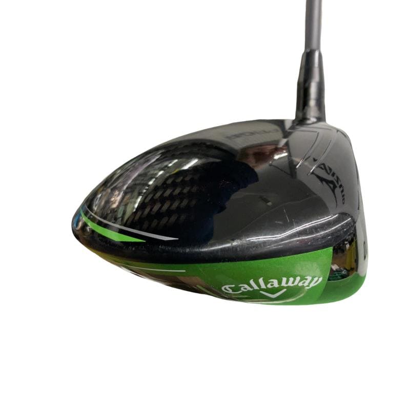 �f�a�a�@�d�o�h�b�@�P�O�D�T°�@�t�r�`