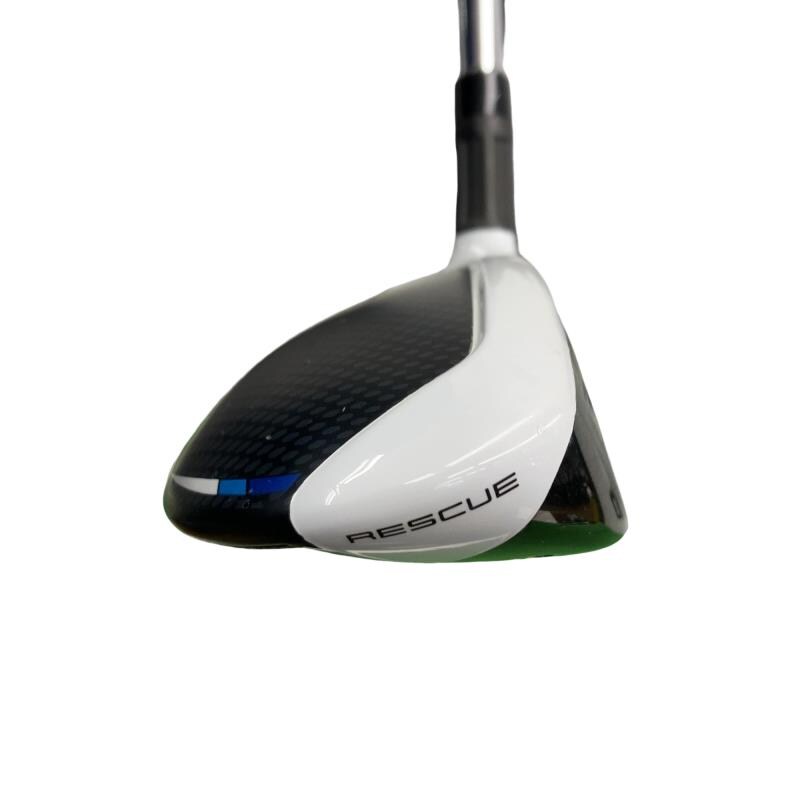 �r�h�l�Q�@�l�`�w�@�t�R