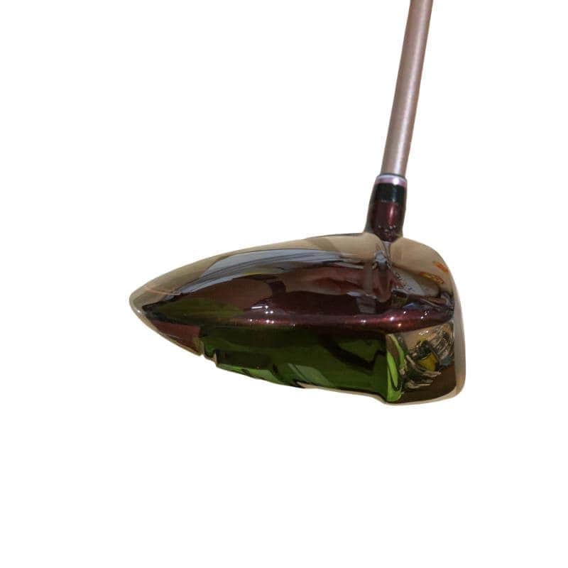 wwhniQOQQj@Svi{h[j@fB[X