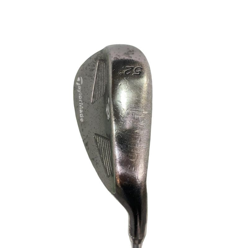 q`b@ak`bj@so@TQ°^OW°