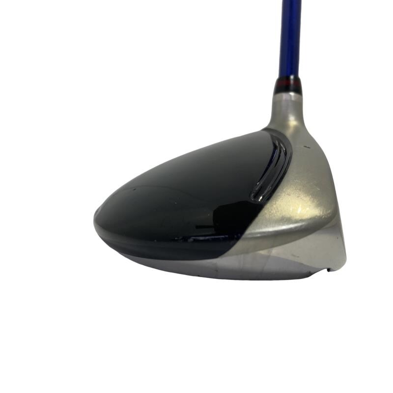 nmnee@`qlriQOPWj@`j`@Rv