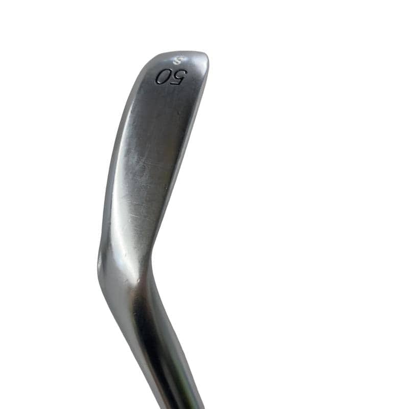 oqfq@O@sntq@vdcfdiQOQRj@TO°^OW°