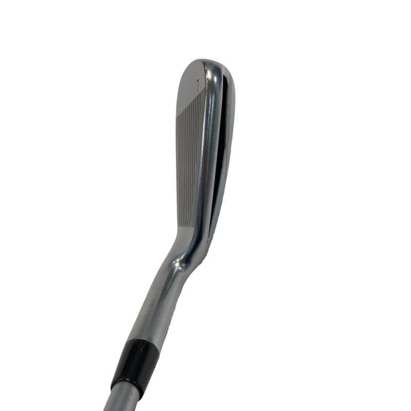 �f�V�R�O�@�T�r�i���{���F�S�{�Z�b�g�j