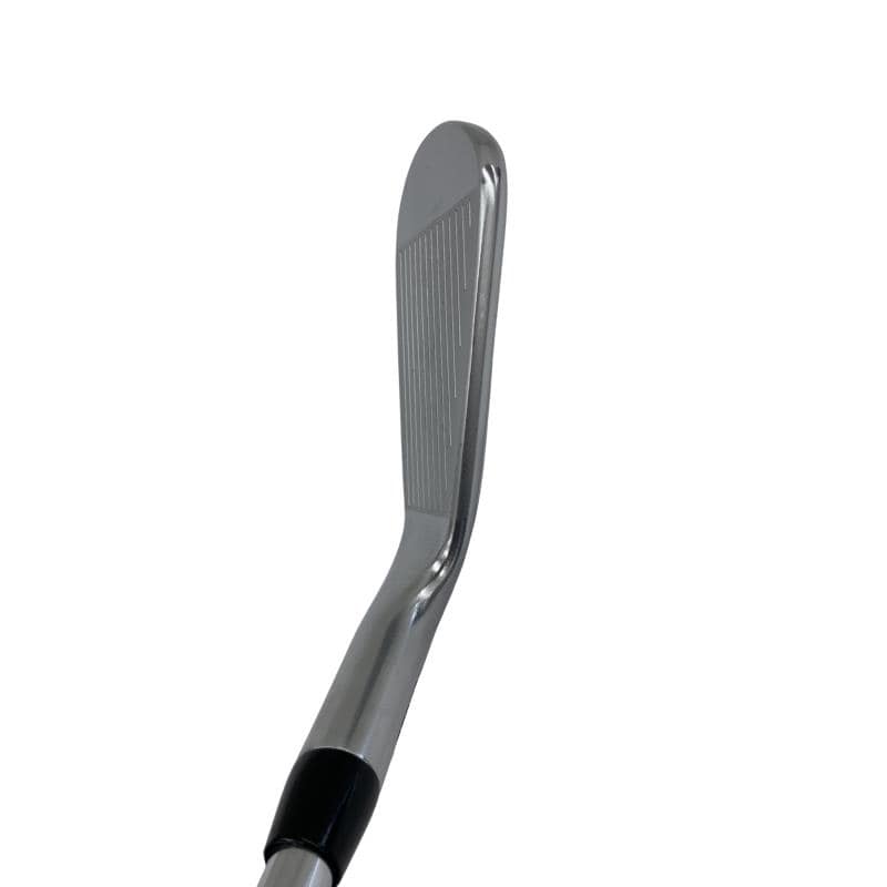 �s���������������@�s�P�O�O�r�i�Q�O�Q�P�j�@�T�r�i���{���F�T�{�Z�b�g�j