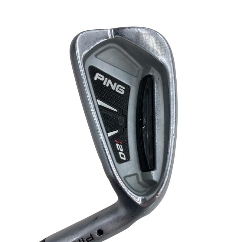 ���Q�O�@�@�W�r�i���{���F�W�{�Z�b�g�j