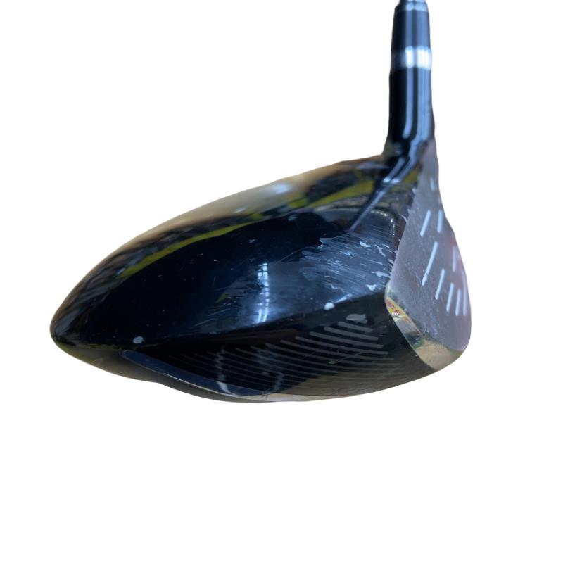 ���c�@�����������@�w�@�T�v