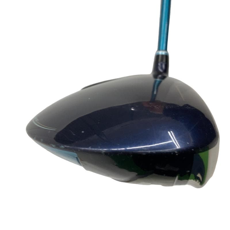 wwhniQOQQj@PQDT°@fB[X