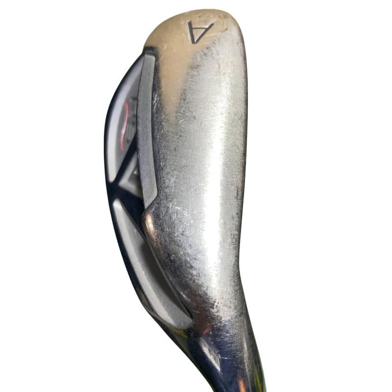 ���c�@�����������@�q�r�@�s�h�s�`�m�@�e�`�b�d�@�`�v