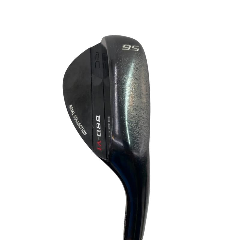 �a�a�c�@�u�P�@�T�U°