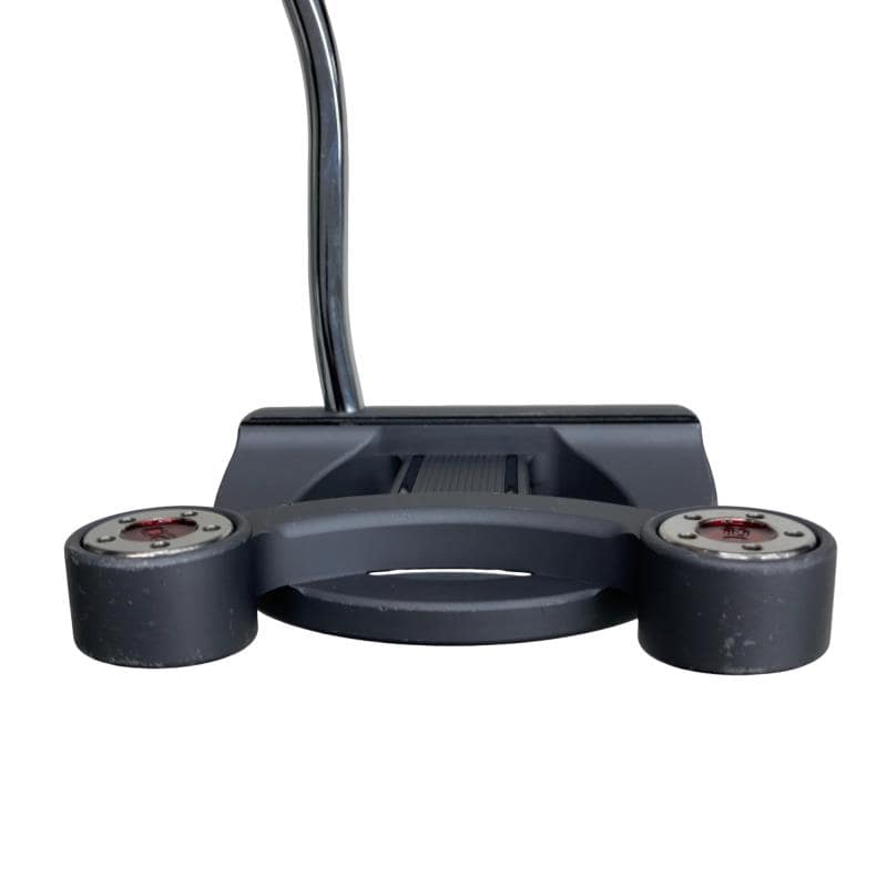 rbnssx@b`ldqnm@etstq`@w@RSC`