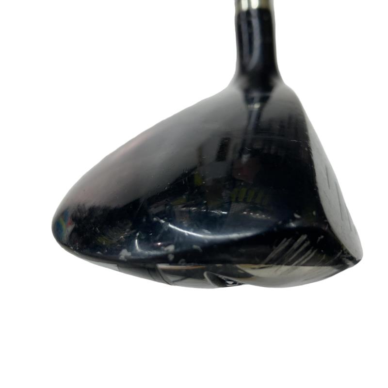 �w�w�h�n�i�Q�O�P�Q�j�@�t�S