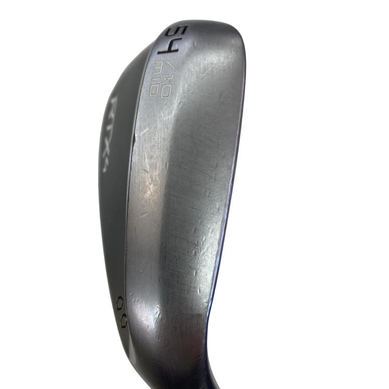 �b�����������������@�q�s�w�|�S�@�c�A�[�T�e���@�T�S°�^�P�O°�@�l�h�c