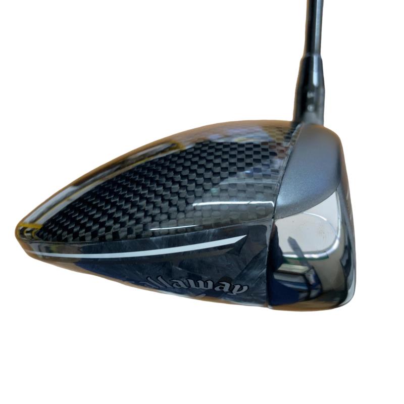 o`q`cxl@`@rlnjd@l`w@c@@X°