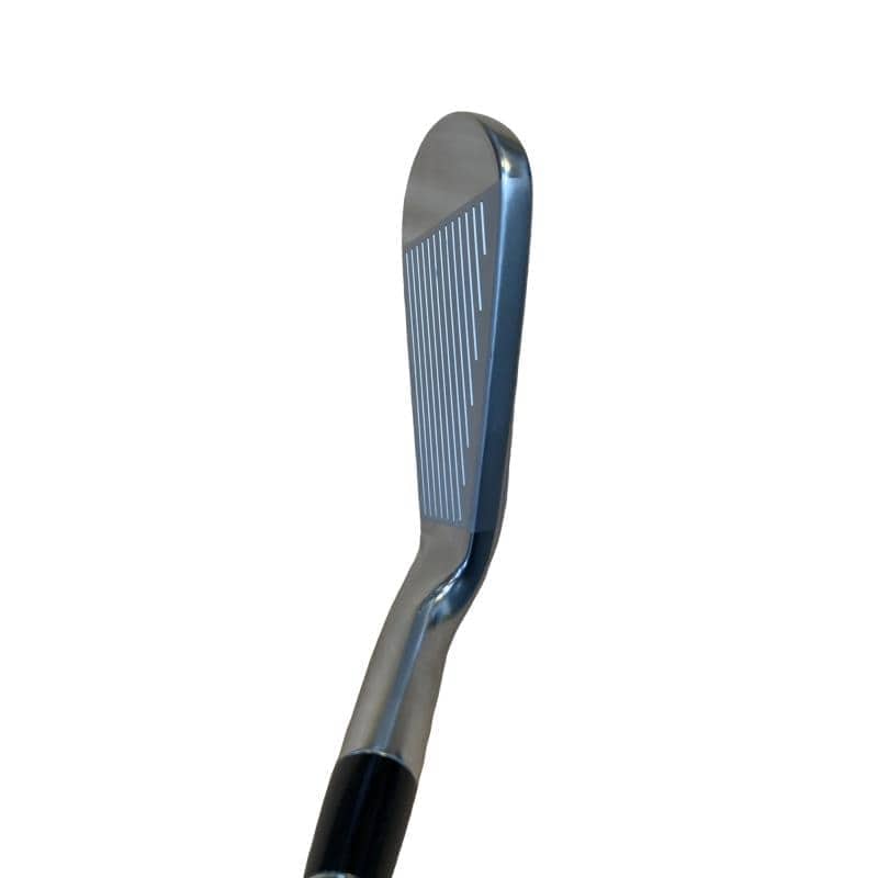 rqhwnm@ywT@Uri{FU{Zbgj