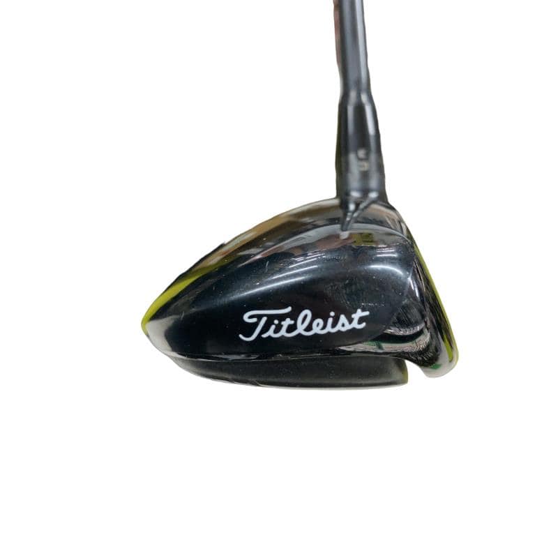 �X�P�T�@�g�@�t�R