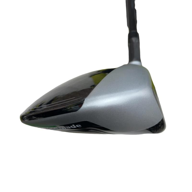 �l�S�@�R�v