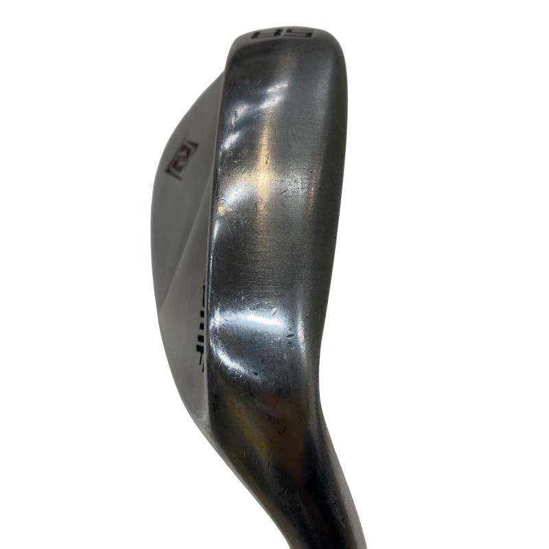 �a�k�`�b�j�@�l�h�k�k�d�c�@�e�`�b�d�@�c�h�`�@�b�q�n�r�r�@�r�o�h�m�@�T�W°�^�P�Q°