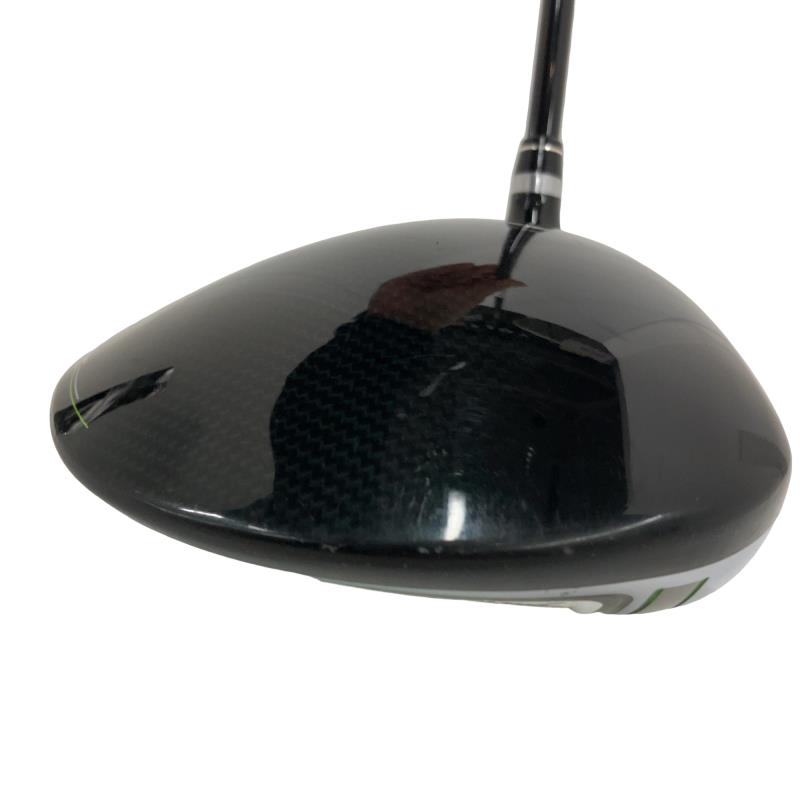 dohb@l`w@e`rs@PODT°