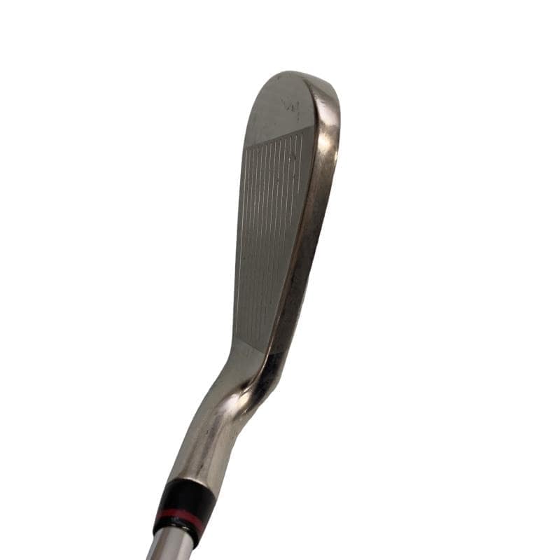 �n�m�n�e�e�i�Q�O�P�O�j�@�@�U�r�i���{���F�U�{�Z�b�g�j