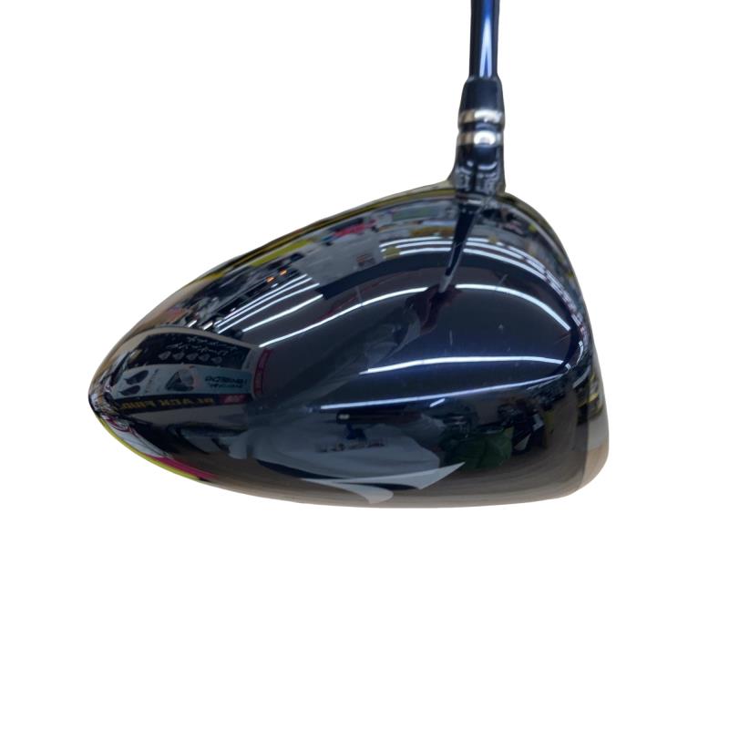 sntqrs`fd@up@bkiQOOWj@PRDT°iNX^sNj