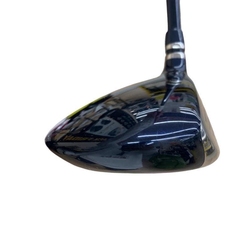 sntqrs`fd@up@bkiQOOWj@Sv@iNX^sNj