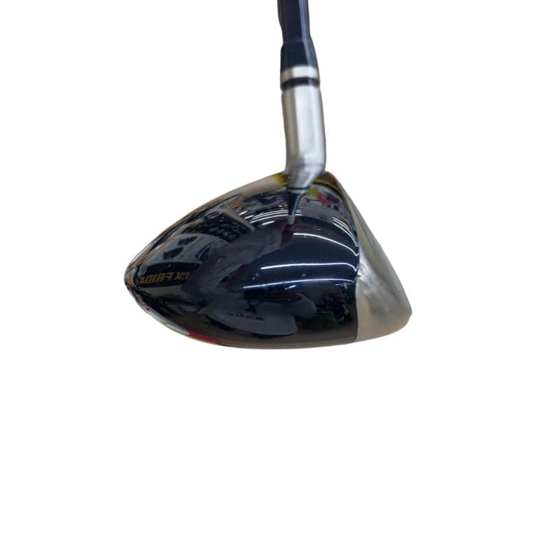 �s�n�t�q�r�s�`�f�d�@�u���p�@�b�k�i�Q�O�O�W�j�@�t�T�@�i�N���X�^���s���N�j