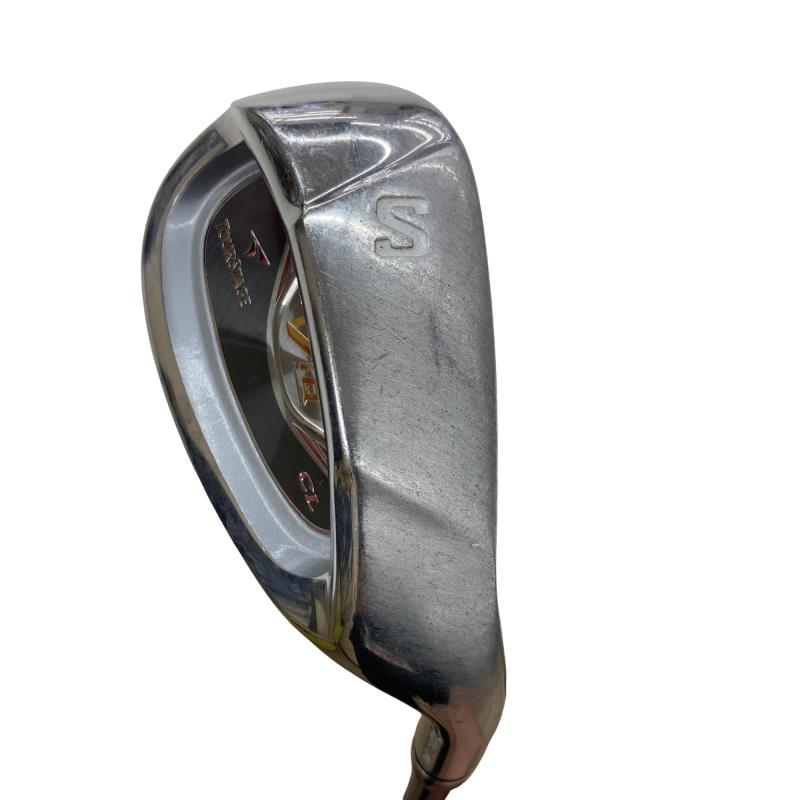 �s�n�t�q�r�s�`�f�d�@�u���p�@�b�k�i�Q�O�O�W�j�@�r�v�@�i�N���X�^���s���N�j