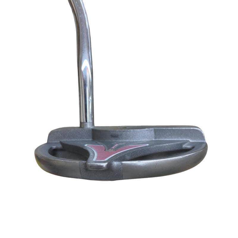 �s�n�t�q�r�s�`�f�d�@�u���p�@�b�k�i�Q�O�P�O�j�@�R�Q�C���`�@�i�N���X�^���s���N�j