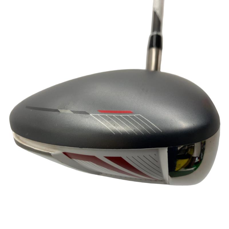 w@gns@mPS@PODT°@tr`