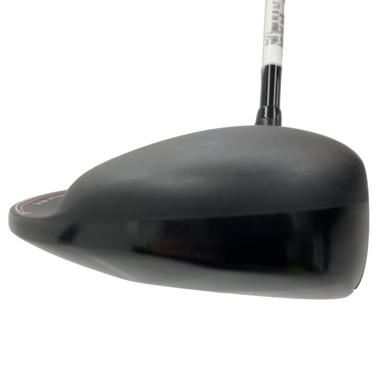 onvdq@snqm`cn@ten@cc@PODT°