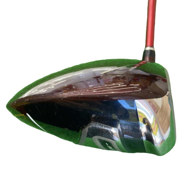 wwhniQOQQj@PODT°ibhj