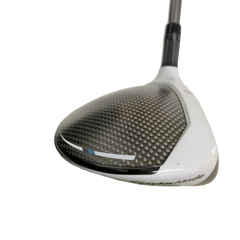 �r�h�l�@�l�`�w�@�T�v