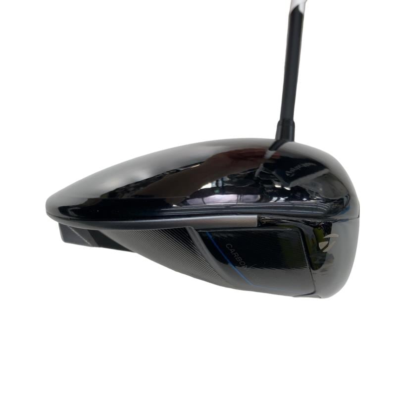 �p���P�O�@�l�`�w�@�@�X°