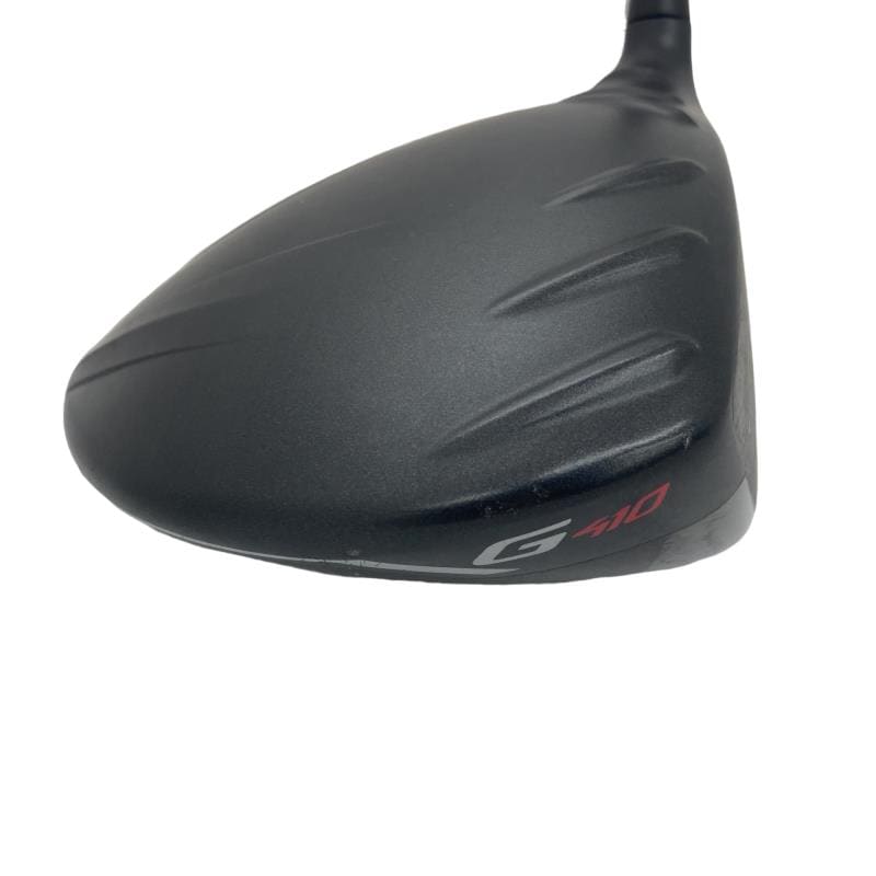 �f�S�P�O�@�k�r�s�@�@�X°