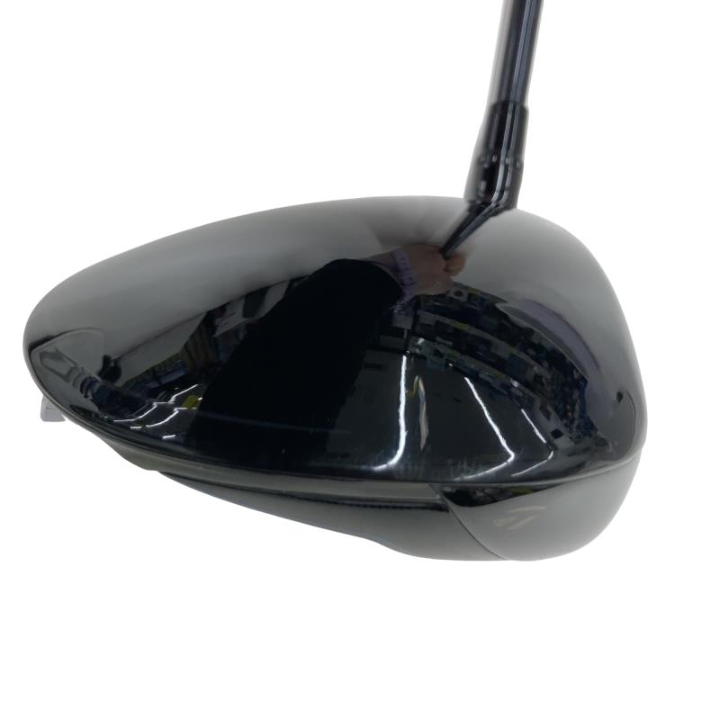 �p���P�O�@�@�X°