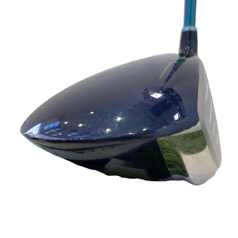 wwhniQOQQj@PRDT°@fB[X