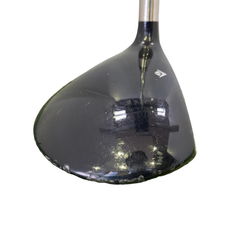 �a���@�y�d�`�k�@�T�Q�T�@�T�v�@���f�B�[�X