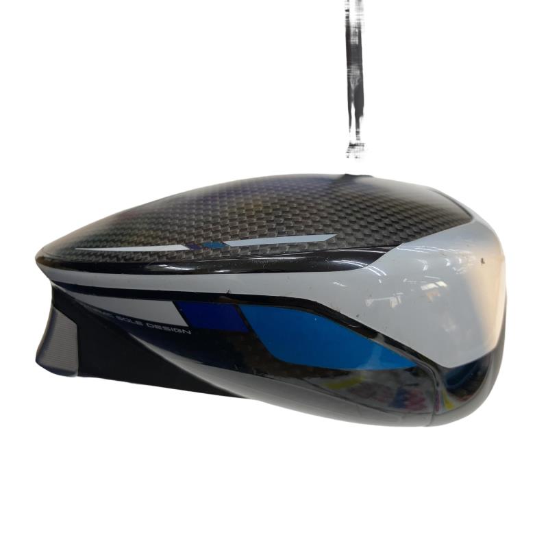 �r�h�l�@�l�`�w�|�c�@�P�O�D�T°