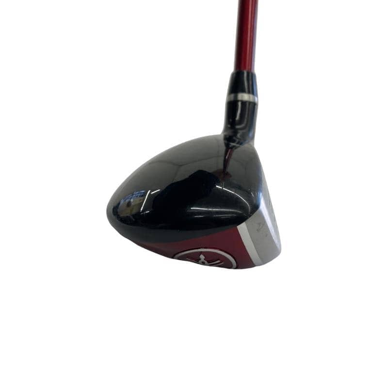 �q�l�w�@�u�c�@�t�S