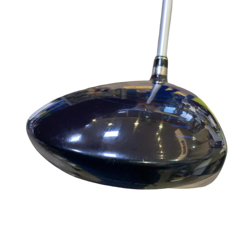 sntqrs`fd@upiQOPOj@PODT°