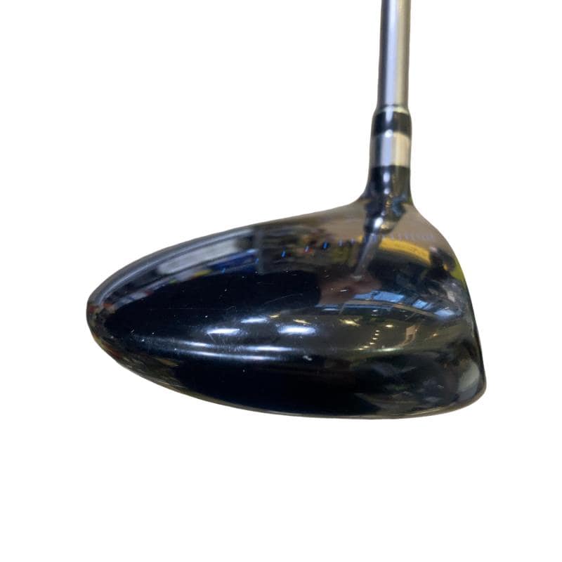 sntqrs`fd@upiQOPQj@Sv