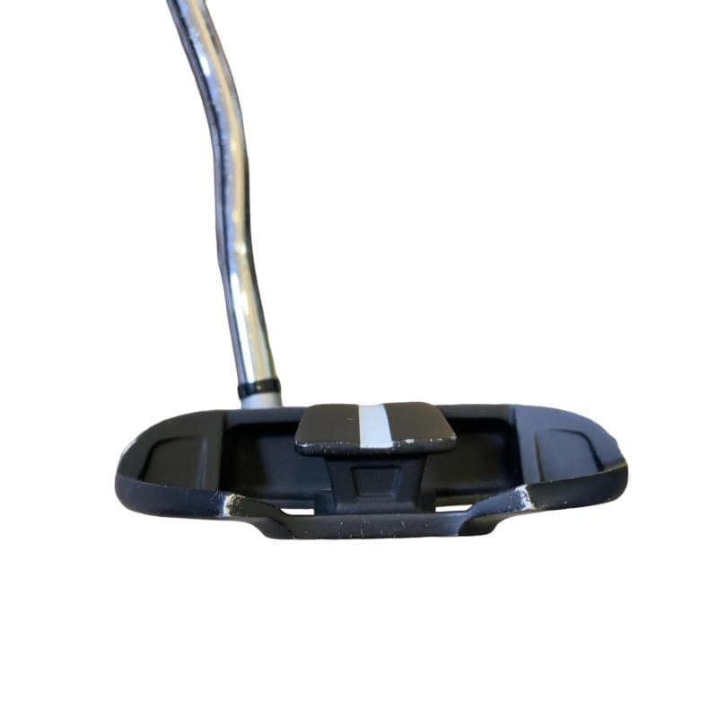 �r�s�q�n�j�d�@�k�`�a�@�l�`�q�w�l�`�m�@�R�R�C���`