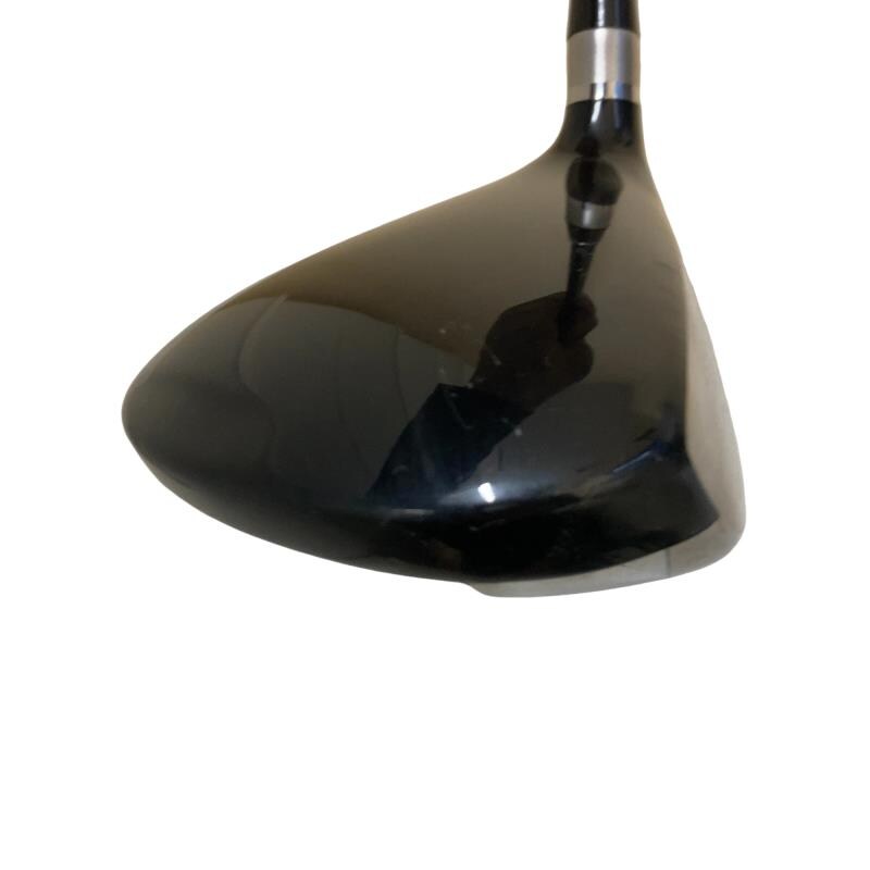 �l�`�b�s�d�b�@�m�u�|�r�@�T�v