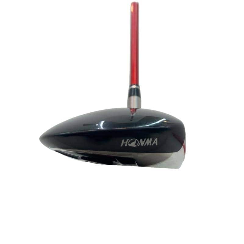 �s�n�t�q�@�v�n�q�k�c�@�s�v�V�R�V�@�R�v�i�P�T°�j